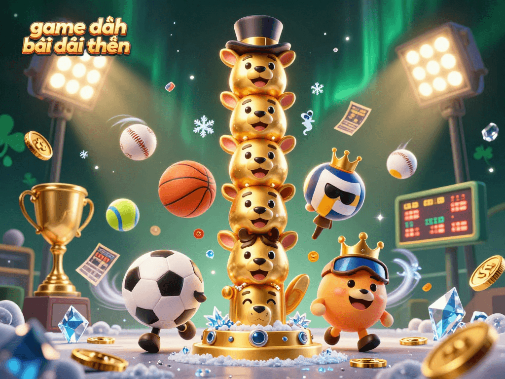 The Final Verdict on game đánh bài đổi thưởng for 2026: Strategic Insights for Expert Gamblers