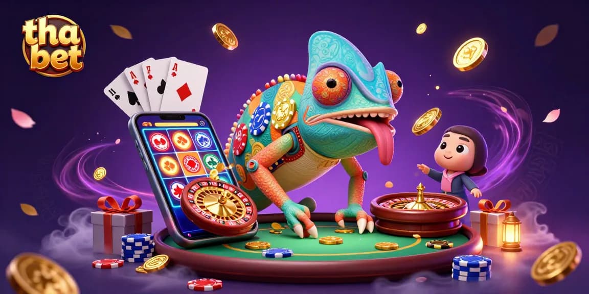 The tha bet Shift: Why Gamblers Are Changing Tactics for Winning Strategies in 2026
