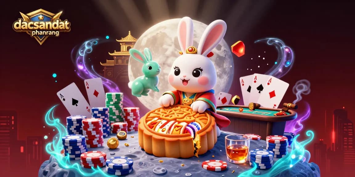 Overlooked dacsandatphanrang Risks Every Bettor Should Know for Winning Strategies in 2026