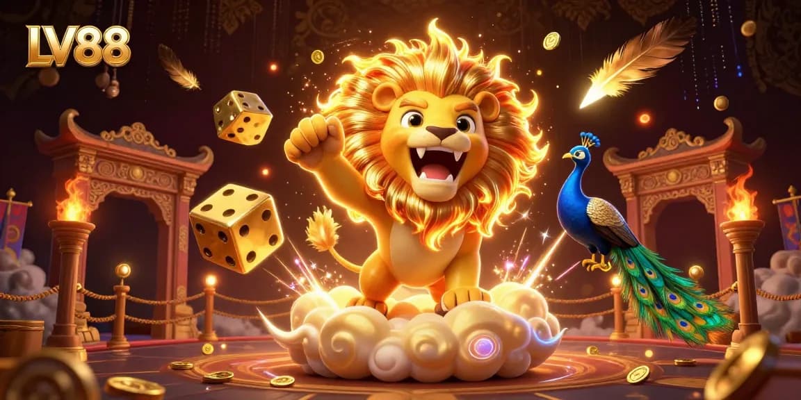 LV88 Exposed: What the Industry Won't Tell You About Winning Strategies in 2026