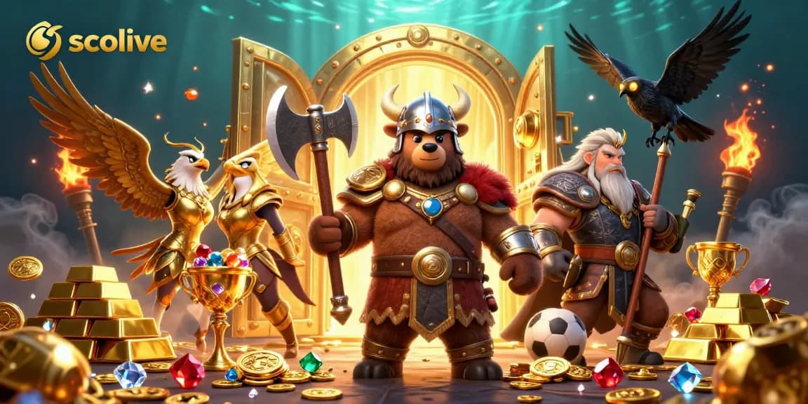 Can You Really Master Winning Strategies with Socolive in 2026?