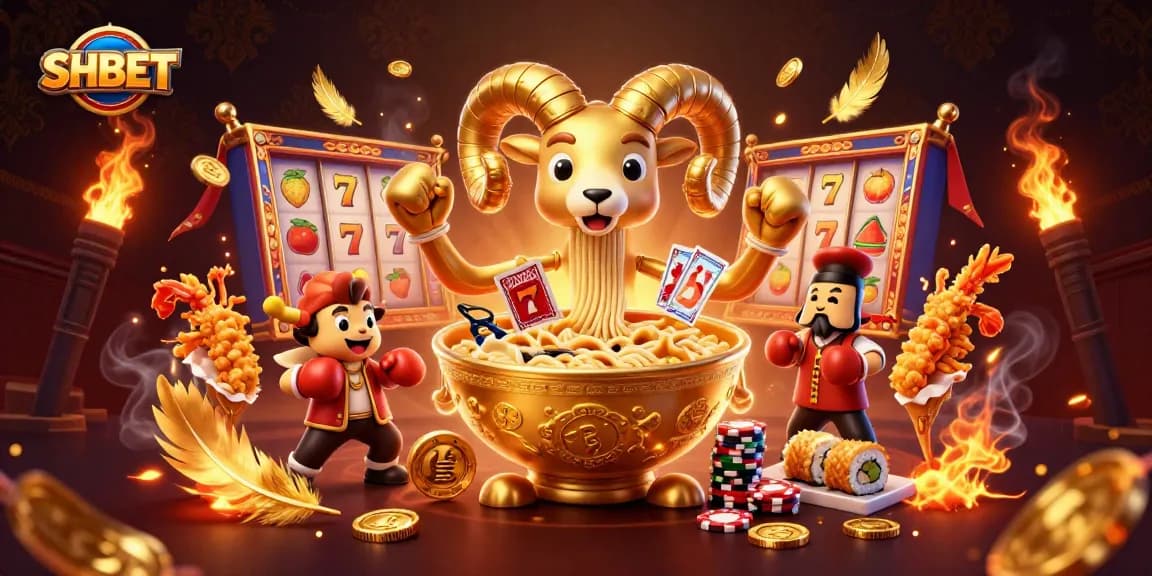 Is SHBET Overrated? A Critical Look at Winning Strategies for Gamblers in 2026