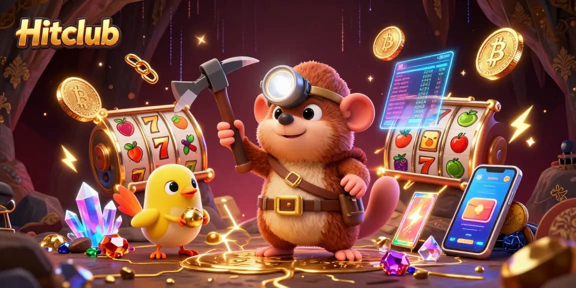 What Are the Best Hitclub Features for Gamblers Seeking Winning Strategies in 2026?