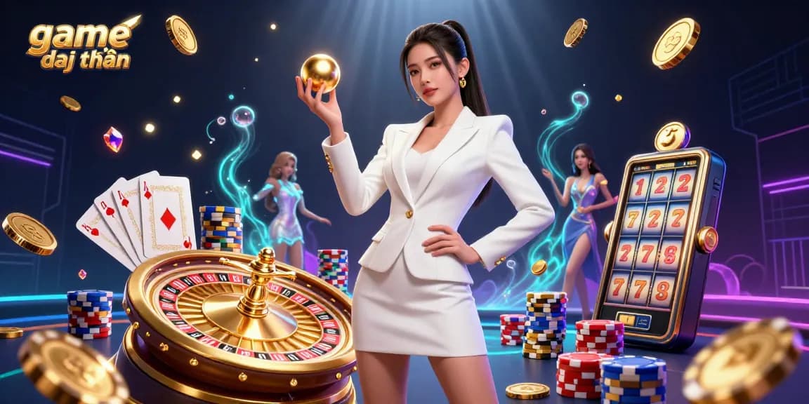 3 Levels of Game Đổi Thưởng Mastery: Beginner to Expert Winning Strategies for 2026