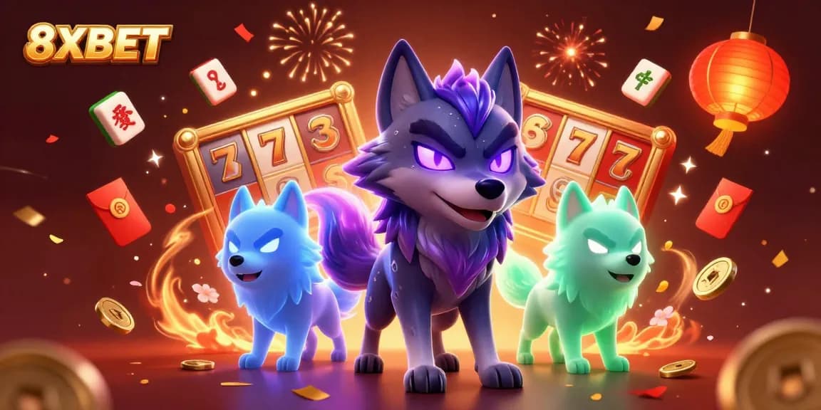 The 8XBET Multiplier Effect on Winning Casino Strategies for Gamblers in 2026