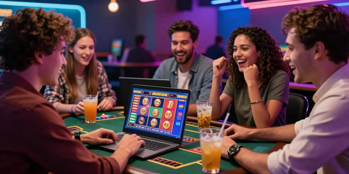 Credit Card Casinos: Before and After — Real Results Revealed for 2026