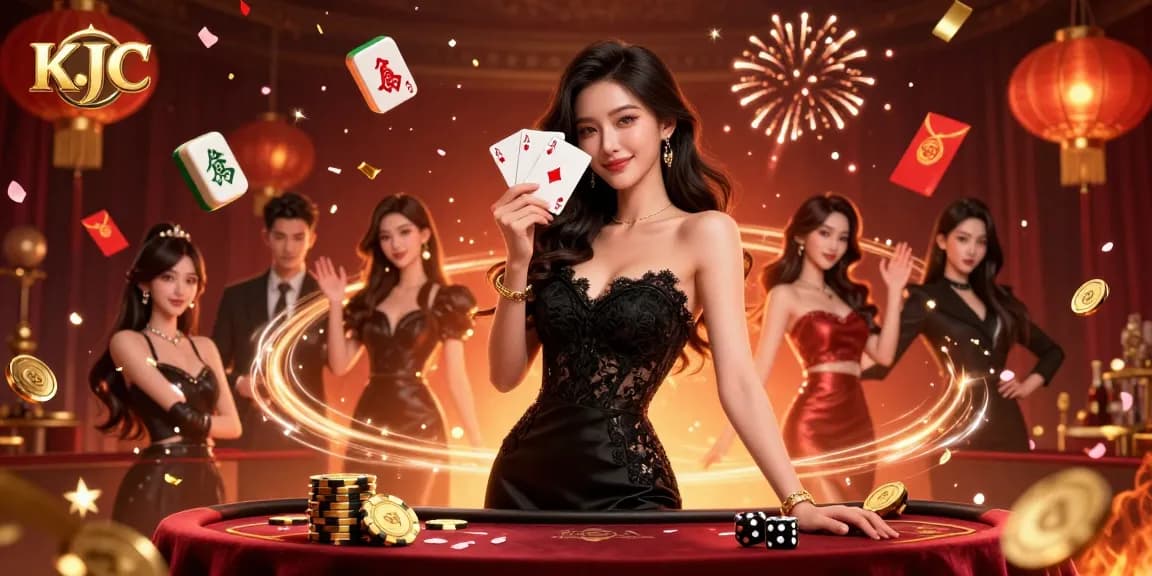 KJC Strategies for Winning: Master Bankroll Management in 2026