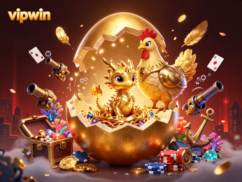 How Long Does It Take to See vipwin Results for Better Odds and Winning Strategies in 2026?