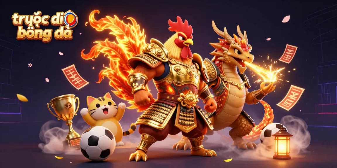 trực tiếp bóng đá ROI: Is the Investment Really Worth It for Bettors in 2026?