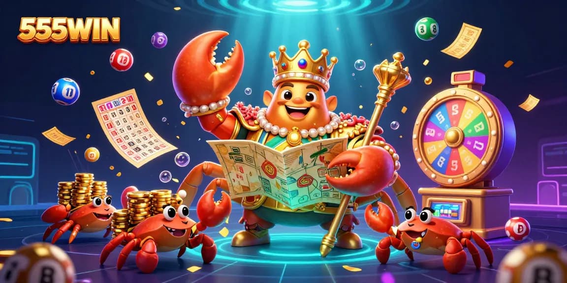 How to Automate Your 555WIN Casino Gameplay Workflow in 2026 for Winning Strategies