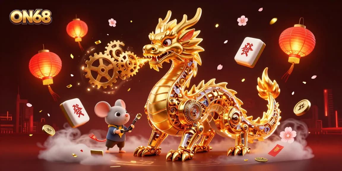 The ON68 Gaming Landscape in 2026: Essential Winning Strategies for Gamblers