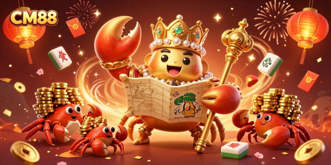 What Is CM88 and Why Does It Matter in 2026 for Gamblers' Winning Strategies?