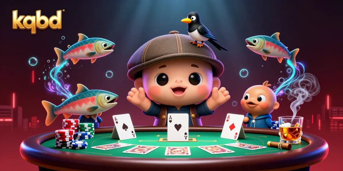 kqbd Then vs Now: Discover How Sports Betting Evolved in 2026