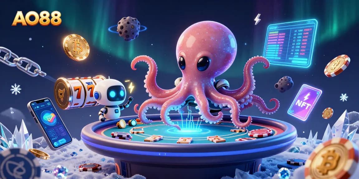 Does AO88 Actually Deliver? Our 2026 Verdict on Winning Strategies