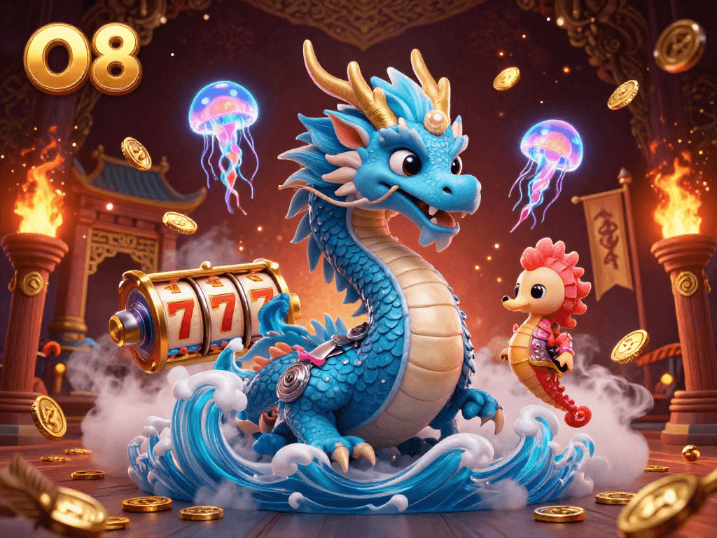 O8 Compared: The Best Casino Slots for Winning Strategies in 2026
