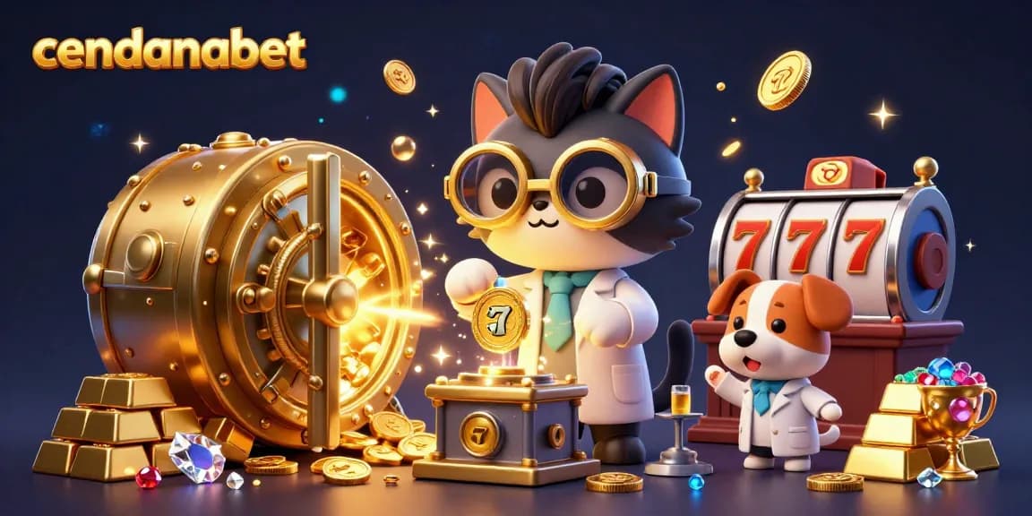 The Final Verdict on Cendanabet for 2026: Essential Strategies for Winning at Online Gambling