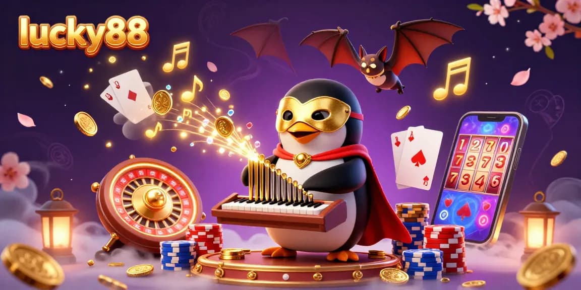 How Much Does lucky88 Really Cost in 2026? Essential Strategies for Gamblers