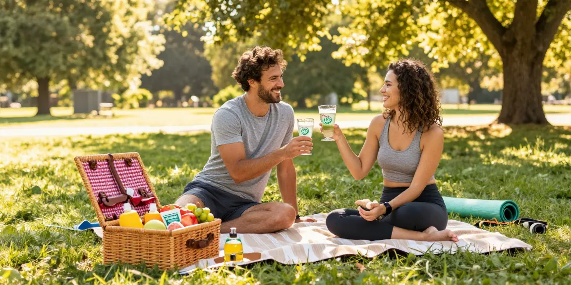 Discover strong thc vapes uk in natural wellness settings, emphasizing quality CBD oil and organic products for a holistic experience.