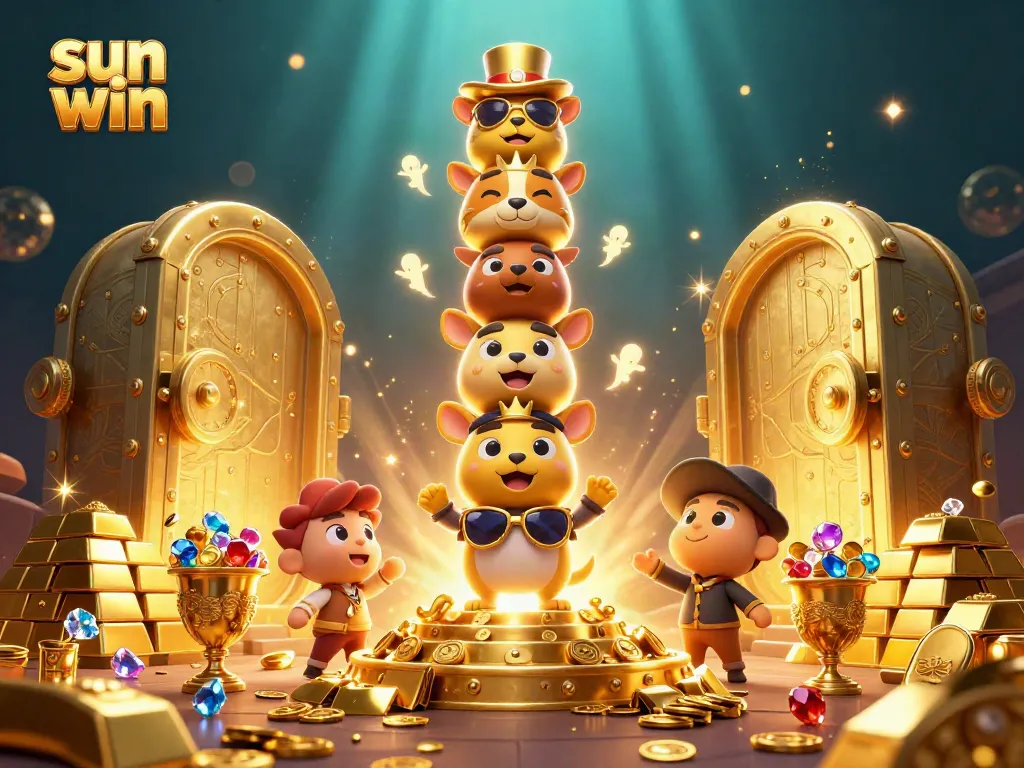 Experience the thrill and rewards at sun win casino with dynamic gaming visuals and dazzling treasures.