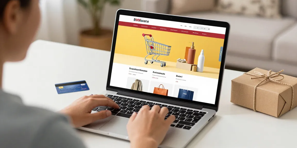 King88: Shop wisely for online deals and premium gaming experiences on the leading e-commerce platform.