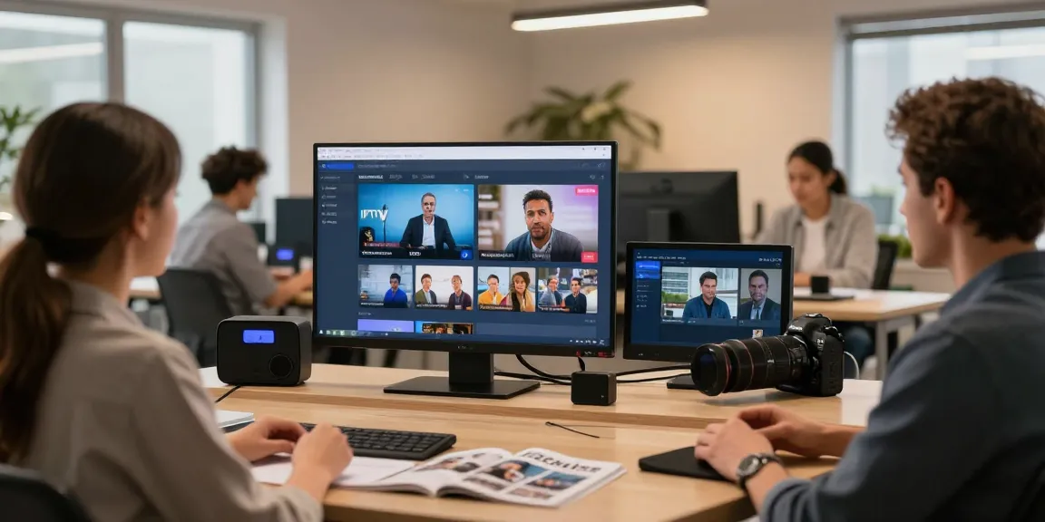 UK IPTV Panel by a trusted local service provider offering professional IPTV solutions.