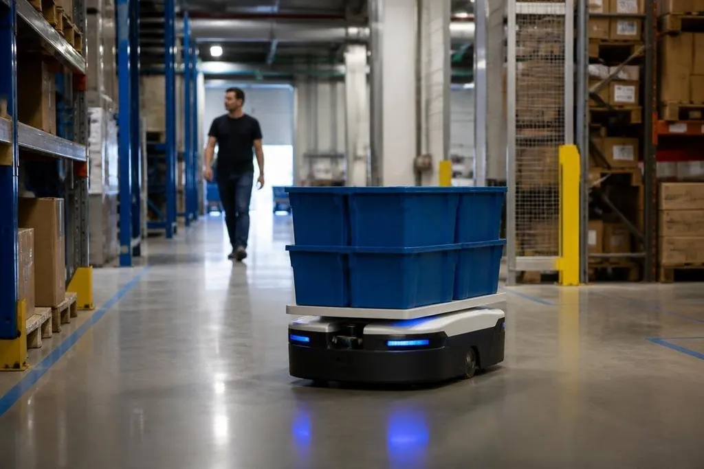 mobility-robots-help-people-move-but-safety-starts-with-the-route-1200x800-v1.jpg