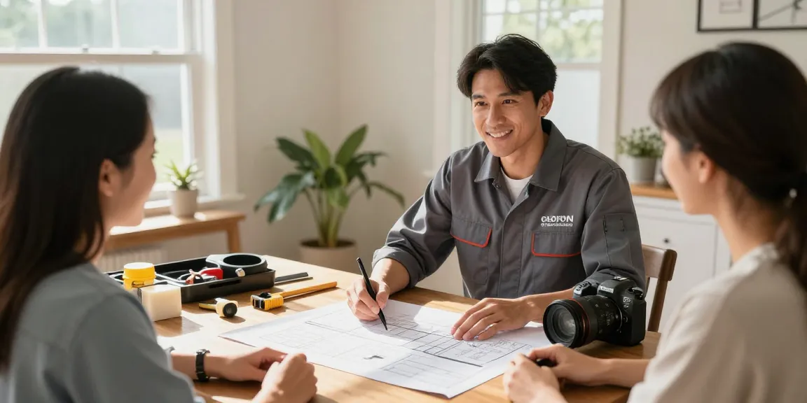Discover linkvip66 as your trusted provider for local services, featuring professional contractors in your community.