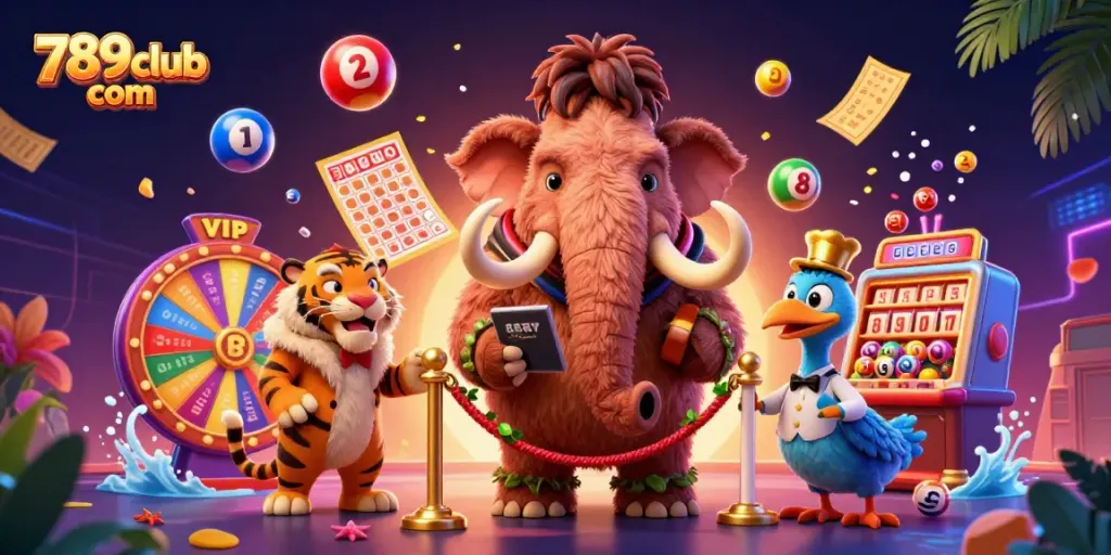 Experience thrilling gameplay at 789club com with vibrant cards, dynamic colors, and engaging characters.
