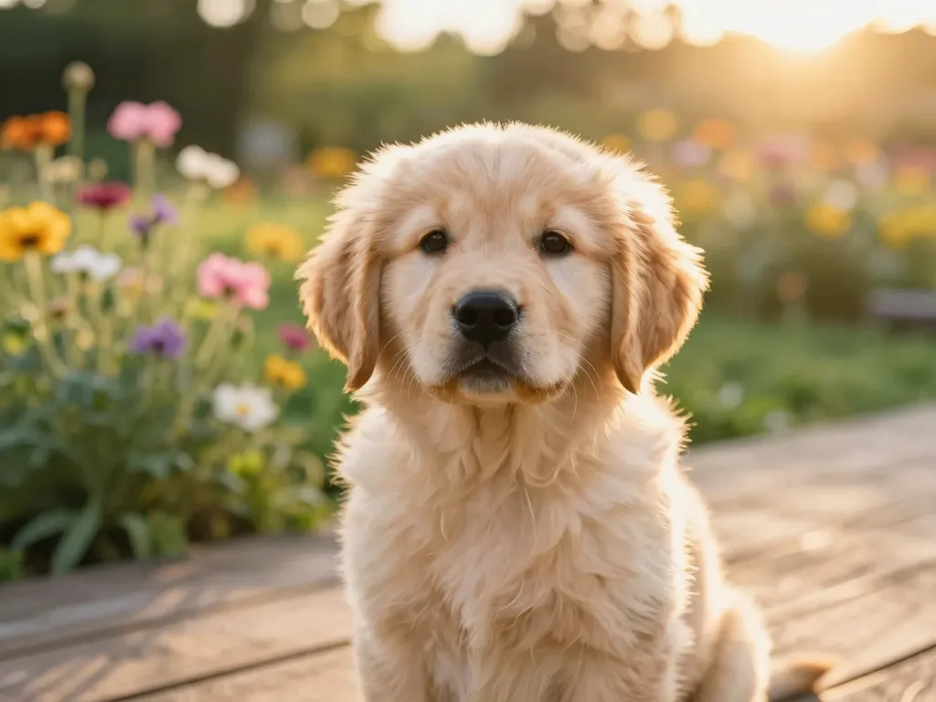 Pets and Animals