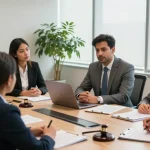 3 Questions to Ask Before Choosing a Criminal Lawyer in 2026