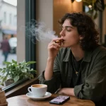 Quick-Start Rokok88 Guide: Essential Tips for Enjoying the Experience in 2026