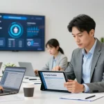 What’s New in Cyber Essentials Checklist for 2026? Essential Insights for UK Businesses