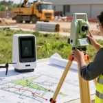 Topographical Surveys Walkthrough: A Comprehensive Guide for Accurate Site Planning in 2026