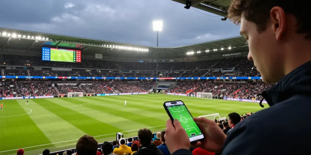 Live World Cup - Cabong TV betting predictions and match odds for expert analysis.