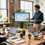 dhankubera Pros and Cons: A Comprehensive Guide for Entrepreneurs in 2026