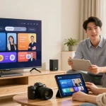 Pro IPTV Subscription Tips from Industry Insiders for 2026