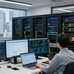 Winning with rokok88: Proven Strategies for Optimal Internet Services in 2026
